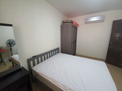 Bangkit Road (Bukit Panjang),  #400901101